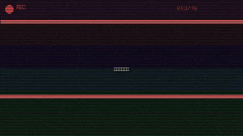 雨天窗前即景 - 乳霜柠檬 生活记录